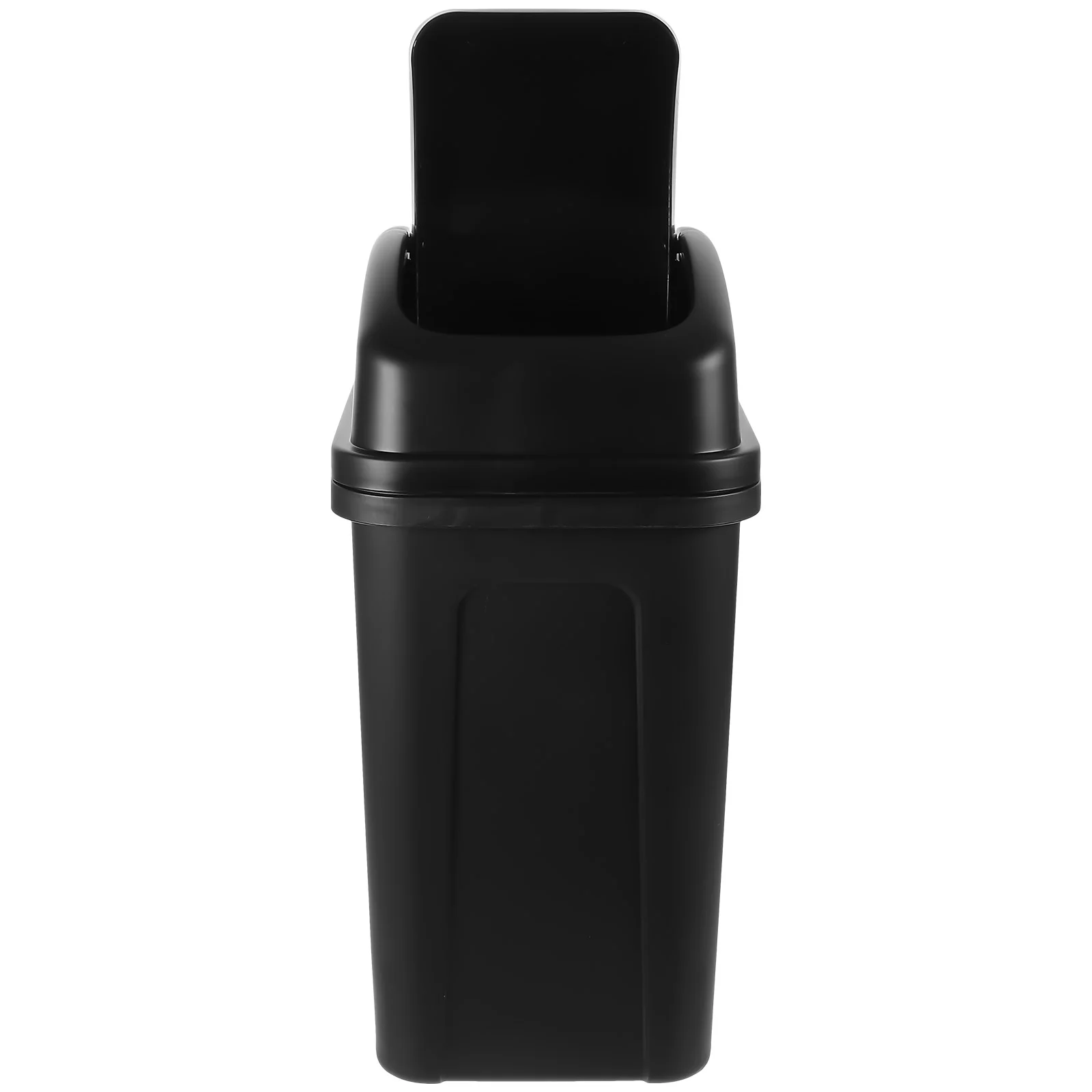 Small Trash Can Lid 1.8 Gallon Thicken Plastic Garbage Can Slim Waste Bin Compact Rubbish Container Bucket Bathroom Kitchen
Small Trash Can Lid 1.8 Gallon Thicken Plastic Garbage Can Slim Waste Bin Compact Rubbish Container Bucket Bathroom Kitchen