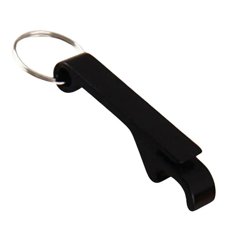Bottle Opener Metal Keychain Bottle Opener Small Practical Flat Bottle Opener For Party Favor Men And Women
Bottle Opener Metal Keychain Bottle Opener Small Practical Flat Bottle Opener For Party Favor Men And Women