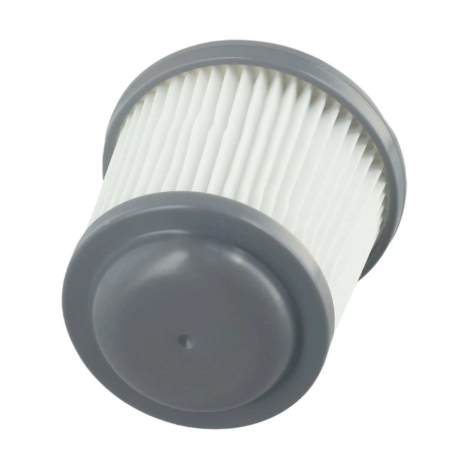 Washable Durable Handheld Vacuum Clean For Gtech Multi Plus Vacuum Cleaner Filter Vacuum High Quality 100% New
Washable Durable Handheld Vacuum Clean For Gtech Multi Plus Vacuum Cleaner Filter Vacuum High Quality 100% New