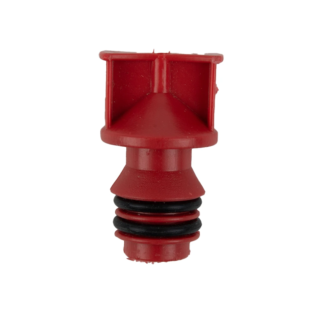 Oil Plugs Air Compressor Piston Air Compressor Accessory 17mm Bama Red Oil Plug 12pcs Thread Air Compressor Cap
Oil Plugs Air Compressor Piston Air Compressor Accessory 17mm Bama Red Oil Plug 12pcs Thread Air Compressor Cap