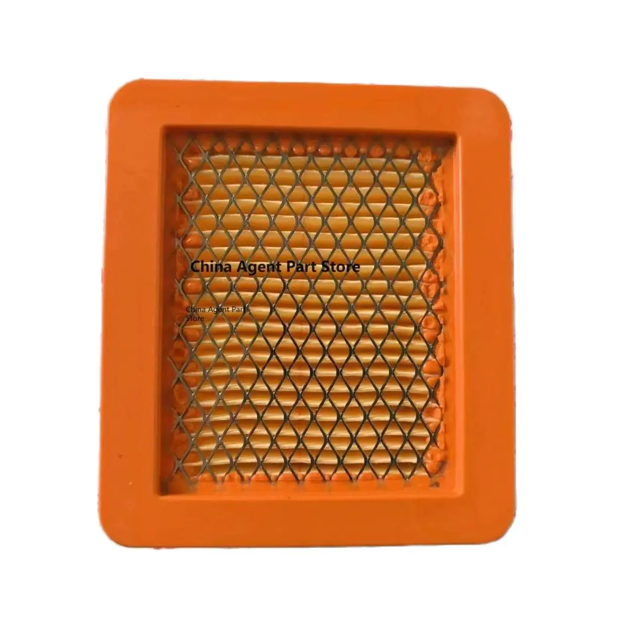 IG3000 IG3000E Air Filter fits KIPOR Inverter Generator Air Cleaner # KG200GTI-07100
IG3000 IG3000E Air Filter fits KIPOR Inverter Generator Air Cleaner # KG200GTI-07100