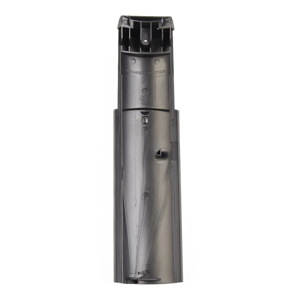 Big Bin Runner For DYSON Bin Runner Durable Accessories Big Bin Runner Bin Runner For DYSON Big Bin Runner 1 Set
Big Bin Runner For DYSON Bin Runner Durable Accessories Big Bin Runner Bin Runner For DYSON Big Bin Runner 1 Set
