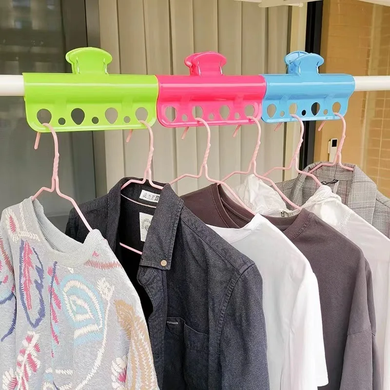 Clothes Clip Plastic Beach Towel Pegs Clothespin Clips To Sunbed Home Wardrobe Storage High Quality
Clothes Clip Plastic Beach Towel Pegs Clothespin Clips To Sunbed Home Wardrobe Storage High Quality