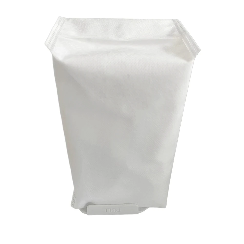 Bespoke Jet Dust Bags None VS20B95 VS25C* VS28C* 2022 Bespoke Jet Bespoke Jet DJ67-00913B VCA-ADB95B Brand New
Bespoke Jet Dust Bags None VS20B95 VS25C* VS28C* 2022 Bespoke Jet Bespoke Jet DJ67-00913B VCA-ADB95B Brand New