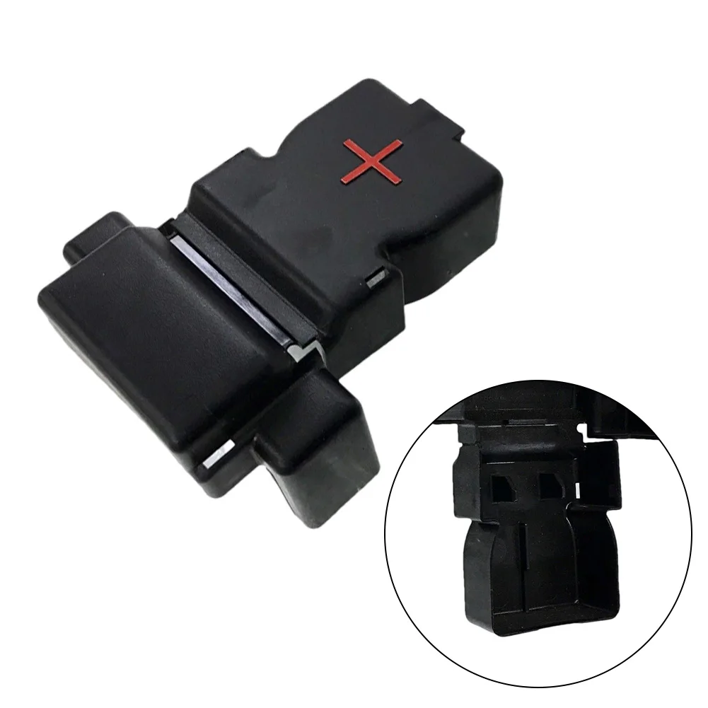 Высококачественная задняя крышка для Nissan Frontier, Xterra 24345-89915Car, пластиковый положительный чехол для аккумулятора
Высококачественная задняя крышка для Nissan Frontier, Xterra 24345-89915Car, пластиковый положительный чехол для аккумулятора