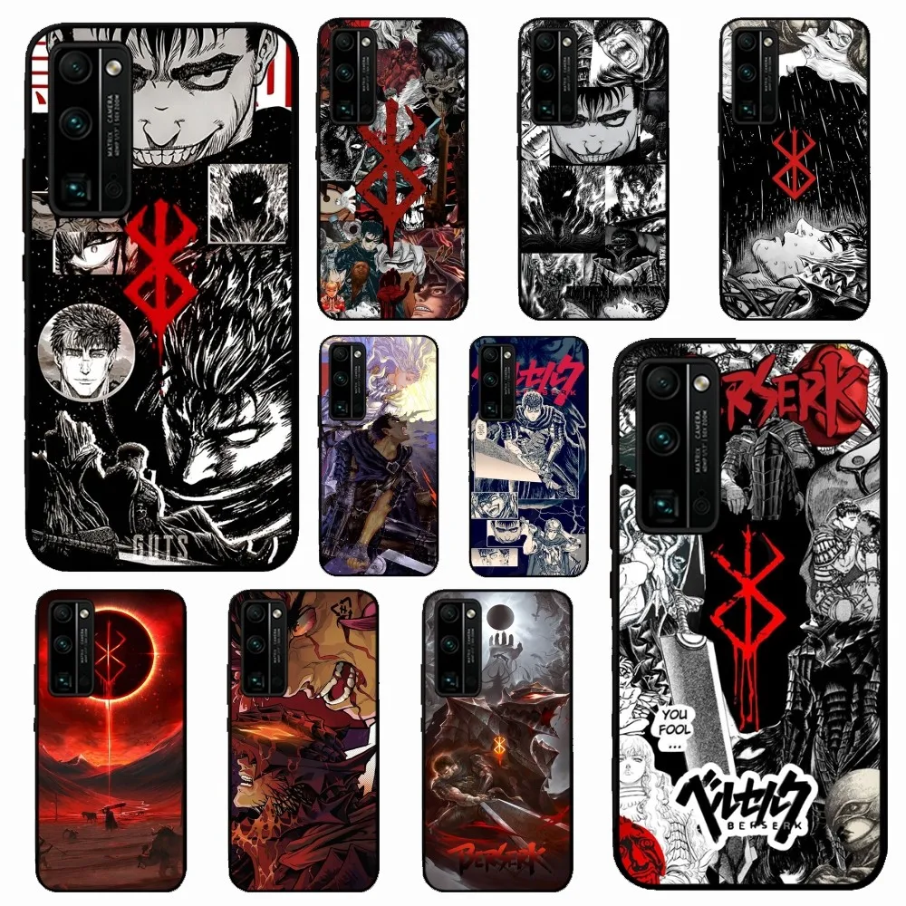 Berserk Guts Anime Phone Case For Huawei Honor 10 Lite 9 20 7A Pro 9X Pro 30 Pro 50 Pro 60 Pro 70 Pro Plus
Berserk Guts Anime Phone Case For Huawei Honor 10 Lite 9 20 7A Pro 9X Pro 30 Pro 50 Pro 60 Pro 70 Pro Plus