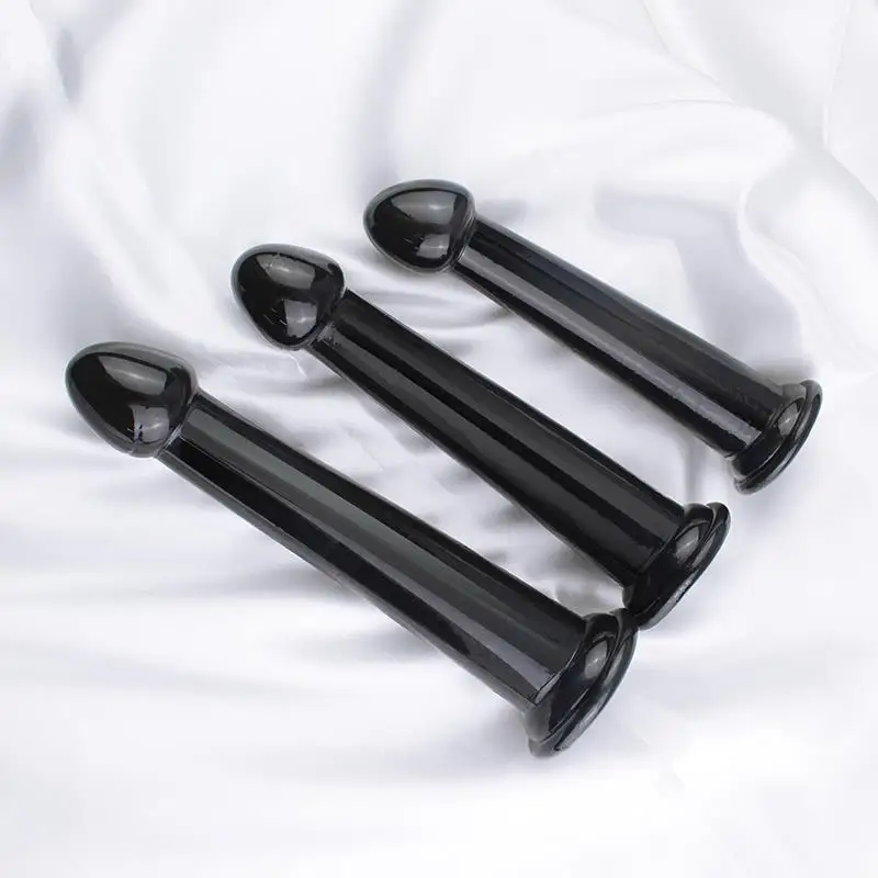 Women Realistic Fake Dick Penis Realistic Transparent Dildo for With Strong Suction Cup Hands-Free Adult Sex Toy Dick Big Dildo Women Realistic Fake Dick Penis Realistic Transparent Dildo for With Strong Suction Cup Hands-Free Adult Sex Toy Dick Big Dildo