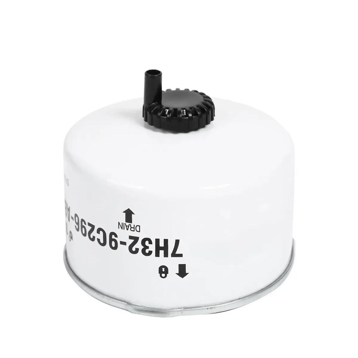 Топливный фильтр LR009705 для Land Rover Range Rover Sport 2007-2013 Discovery 3/4 LR3 LR4 WJI500020 7H32-9C296-AB
Топливный фильтр LR009705 для Land Rover Range Rover Sport 2007-2013 Discovery 3/4 LR3 LR4 WJI500020 7H32-9C296-AB