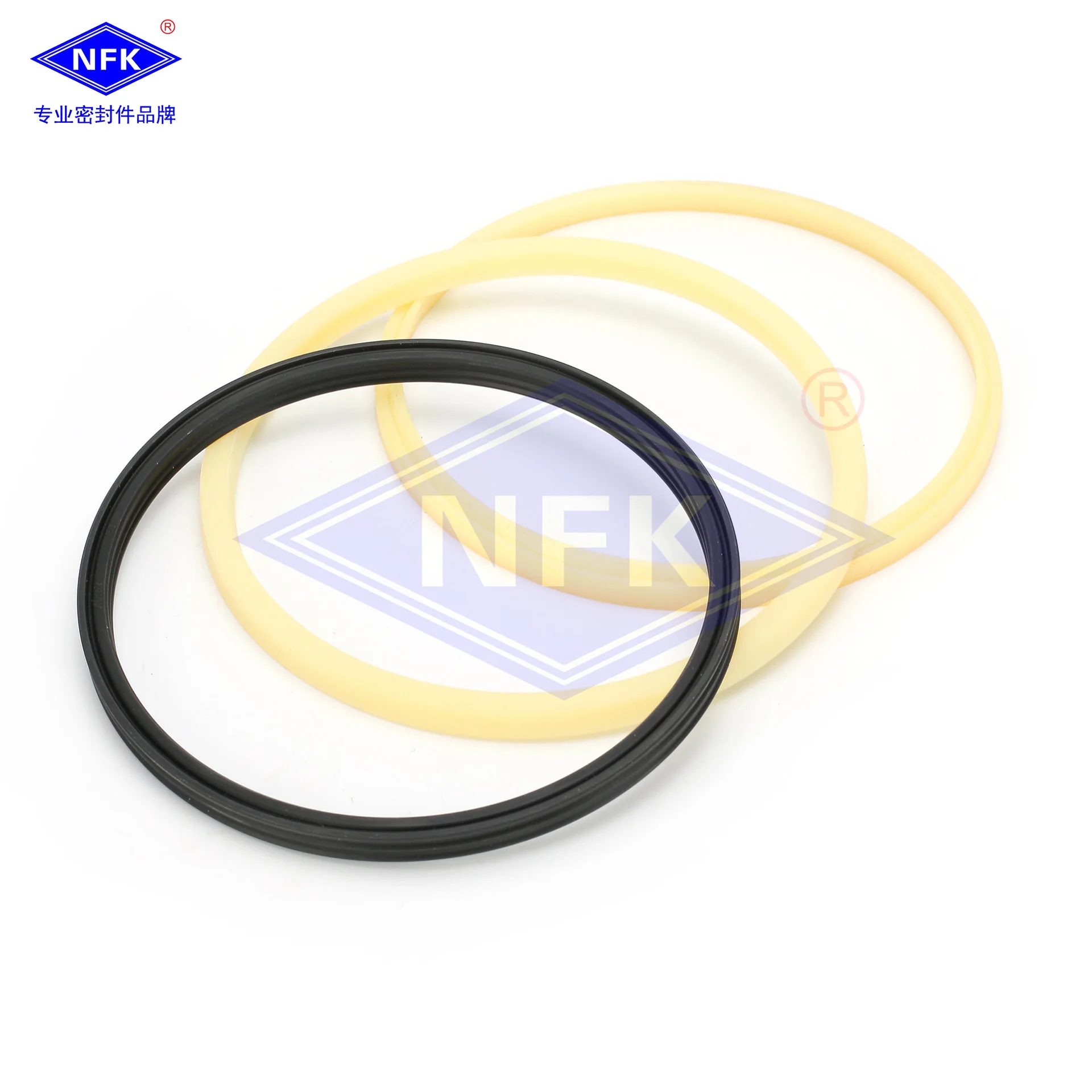 HD709 Rotary Drill/spiral Drill/spiral Drill Pressure and Wear-resistant Heavy Hammer Oil Seal Repair Kit
HD709 Rotary Drill/spiral Drill/spiral Drill Pressure and Wear-resistant Heavy Hammer Oil Seal Repair Kit