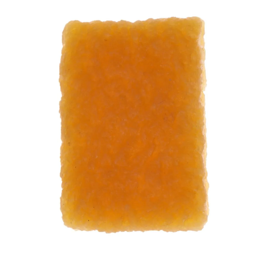 Rubber Skateboard Longboard Griptape Cleaner Dirt Remover Cleaner Eraser 5x3.5x1cm Cruiser Cleaner For Greasy Dirt Mud Spots
Rubber Skateboard Longboard Griptape Cleaner Dirt Remover Cleaner Eraser 5x3.5x1cm Cruiser Cleaner For Greasy Dirt Mud Spots
