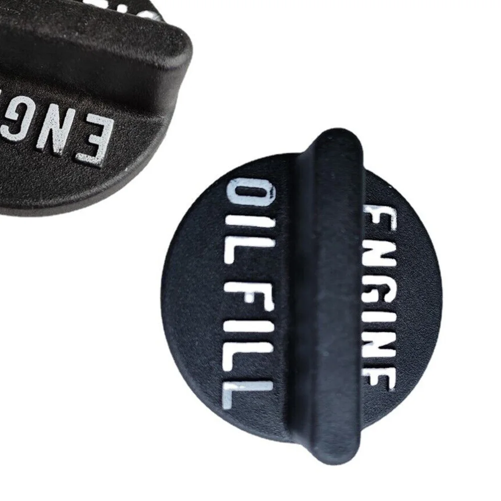 Cover Engine Oil Fill Cap Replacement With Seal 1pc 4962608 Black Car Accessories For Cummins 4BT 6BT 6CT 3.9L
Cover Engine Oil Fill Cap Replacement With Seal 1pc 4962608 Black Car Accessories For Cummins 4BT 6BT 6CT 3.9L
