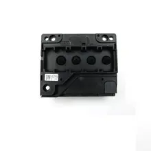 F190010 Printhead Printer Print Head for Epson TX600 TX610 TX620 WF545 WF645 WF600 WF610 WF620 WF630 WF635 WF645 WF840 WF845
F190010 Printhead Printer Print Head for Epson TX600 TX610 TX620 WF545 WF645 WF600 WF610 WF620 WF630 WF635 WF645 WF840 WF845