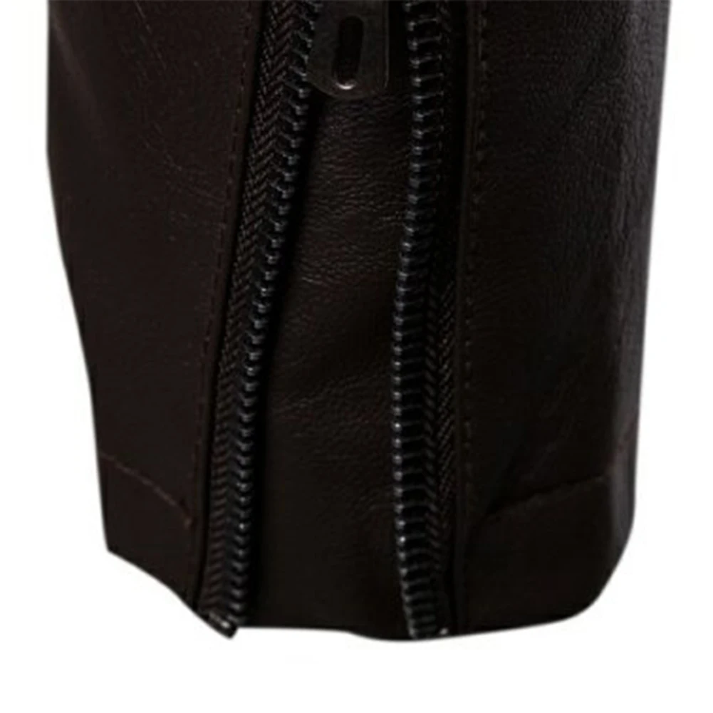 Brand New Durable And Practical High Quality Widely Applicable Affordable Coat Casual Daily Jacket Long Sleeve
Brand New Durable And Practical High Quality Widely Applicable Affordable Coat Casual Daily Jacket Long Sleeve
