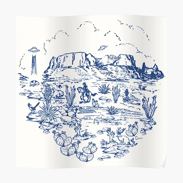 Большой изгиб или бюст в холсте, постер, винтажный Современный художественный декор, комната, живопись, печать, украшение, стена, смешная Настенная картина для дома, без рамки
Большой изгиб или бюст в холсте, постер, винтажный Современный художественный декор, комната, живопись, печать, украшение, стена, смешная Настенная картина для дома, без рамки