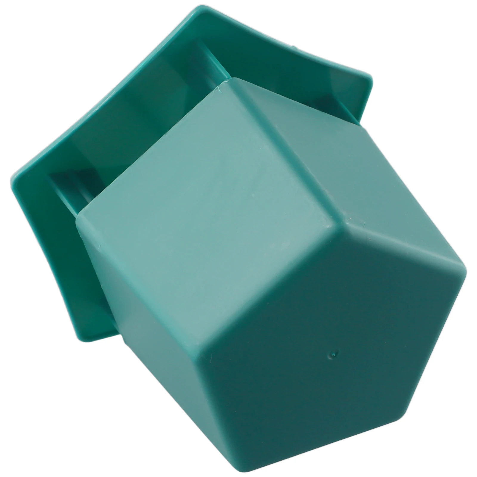 Reusable Snail Cage Bait Station Garden Snail Catcher Trap Pest Repeller Orchard And Garden Eco-Friendly Protector Catcher
Reusable Snail Cage Bait Station Garden Snail Catcher Trap Pest Repeller Orchard And Garden Eco-Friendly Protector Catcher