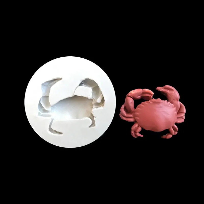 Посуда для выпечки в виде животного, искусственное мыло, эпоксидная помадка, шоколадный торт, декоративные кухонные принадлежности, аксессуары 
Посуда для выпечки в виде животного, искусственное мыло, эпоксидная помадка, шоколадный торт, декоративные кухонные принадлежности, аксессуары