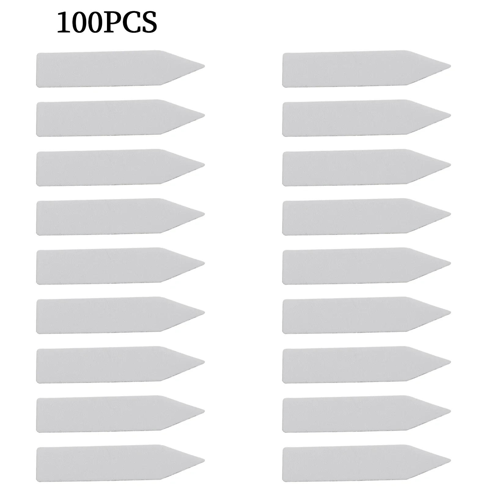 100 * ярлыки для растений пластиковые ярлыки для сада, ярлыки для садовых растений, ярлыки для растений, маркеры для детской комнаты, ярлыки, метки для письма с карандашом
100 * ярлыки для растений пластиковые ярлыки для сада, ярлыки для садовых растений, ярлыки для растений, маркеры для детской комнаты, ярлыки, метки для письма с карандашом