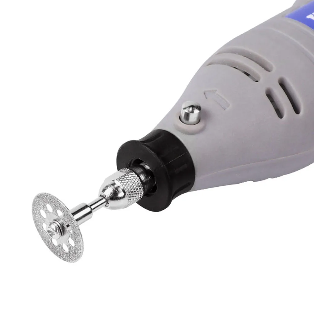 Rotating Tool Power Tools Cutting Wheel Cutting Tools Grinder Metal Cut Off Disc Saw Blades Cutting Disc Diamond
Rotating Tool Power Tools Cutting Wheel Cutting Tools Grinder Metal Cut Off Disc Saw Blades Cutting Disc Diamond