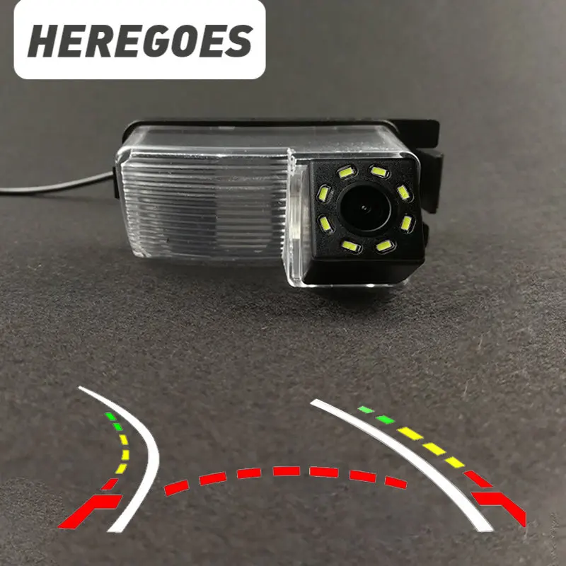 HD Беспроводная Автомобильная CCD задняя камера рыбий глаз 8 12 led динамическая ночь для Nissan Geniss Tiida Livina GF-R 350Z 370Z Sentra Cube Versa
HD Беспроводная Автомобильная CCD задняя камера рыбий глаз 8 12 led динамическая ночь для Nissan Geniss Tiida Livina GF-R 350Z 370Z Sentra Cube Versa