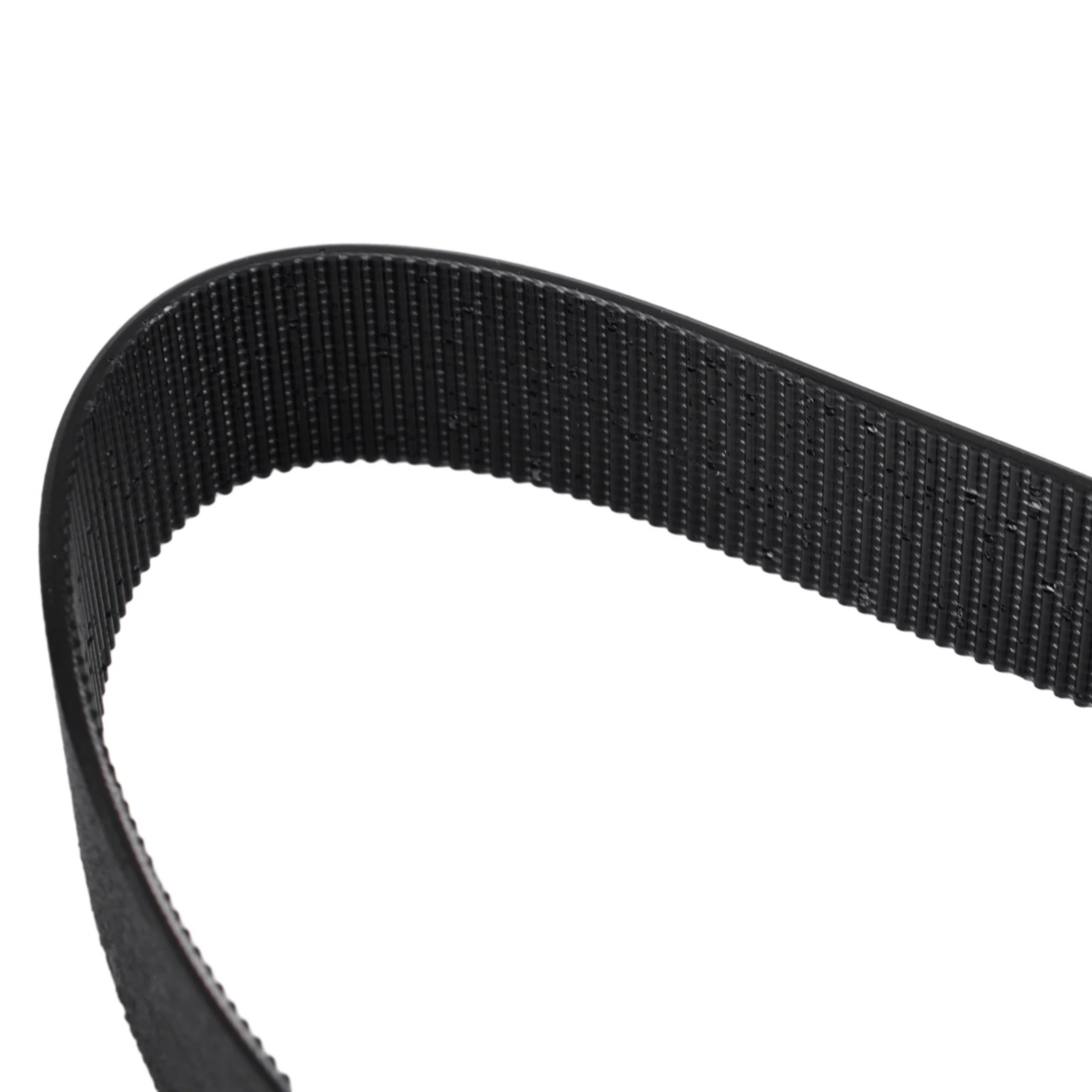 Black Belt Belt Brand New Durable Electric Sawing Machine High-quality Machine Belt Electric Sawing Machine Belt
Black Belt Belt Brand New Durable Electric Sawing Machine High-quality Machine Belt Electric Sawing Machine Belt
