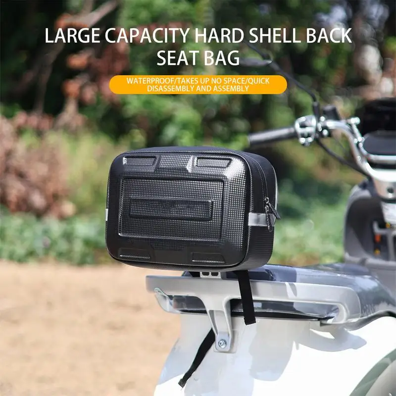 Motorcycle Handlebar Bag Motorcycle Bags Storage Bag Hard Shell Saddle Bag Waterproof Motorcycle Tool Bag Front Fork Storage
Motorcycle Handlebar Bag Motorcycle Bags Storage Bag Hard Shell Saddle Bag Waterproof Motorcycle Tool Bag Front Fork Storage