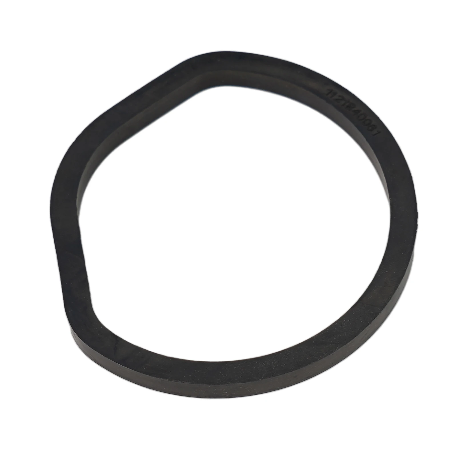 Kits Oil Filter Housing Seal 1121840261 Accessories Black For Mercedes W163 Gasket Rubber High Quality Replaceable
Kits Oil Filter Housing Seal 1121840261 Accessories Black For Mercedes W163 Gasket Rubber High Quality Replaceable