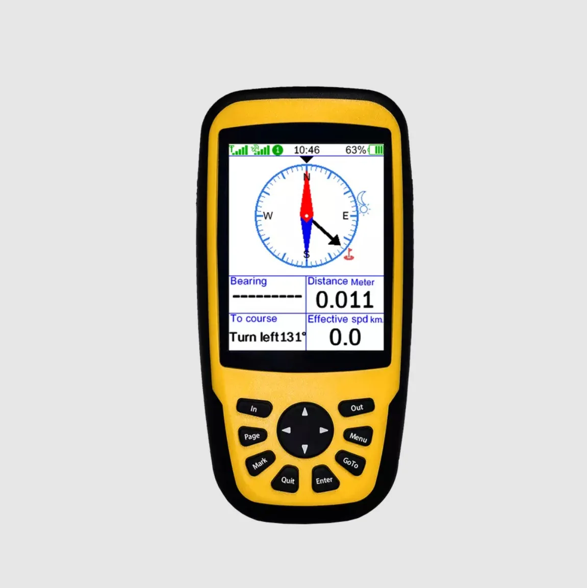Лучшее ручное оборудование для измерения, портативный GPS 660 ручной RTK CM уровень, точные данные, лучше всего для наблюдения
Лучшее ручное оборудование для измерения, портативный GPS 660 ручной RTK CM уровень, точные данные, лучше всего для наблюдения