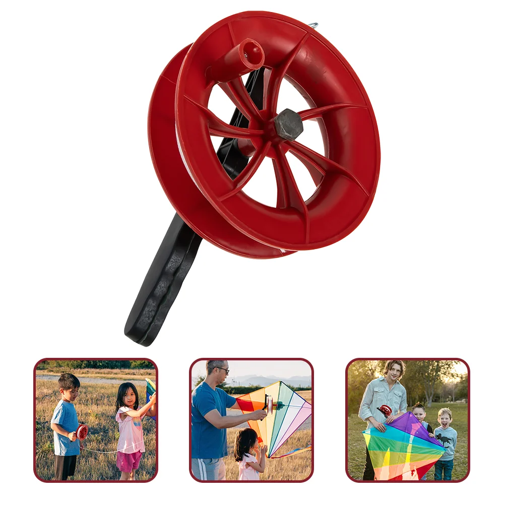 2pcs Kite Reels Kite String Outdoor Kite Liner Kite String Outdoor Kite Liner for Kids Kite Outdoor Kite Liner
2pcs Kite Reels Kite String Outdoor Kite Liner Kite String Outdoor Kite Liner for Kids Kite Outdoor Kite Liner