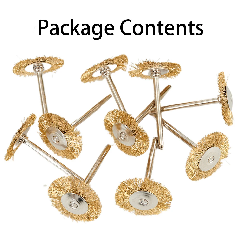 Dust Wire Brush Steel Disc Cleaner Abrasive Buffing Carving Wheel Cutting Brushes Replacement Polishing Rotary
Dust Wire Brush Steel Disc Cleaner Abrasive Buffing Carving Wheel Cutting Brushes Replacement Polishing Rotary