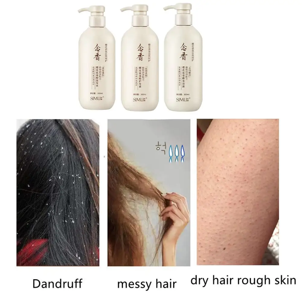 Japanese Shampoo Gentle Cleansing Nourish Scalp Shampoo Acid Hair Deep Control Oil Clean Care Hair Amino Moisturizin Y1U9
Japanese Shampoo Gentle Cleansing Nourish Scalp Shampoo Acid Hair Deep Control Oil Clean Care Hair Amino Moisturizin Y1U9