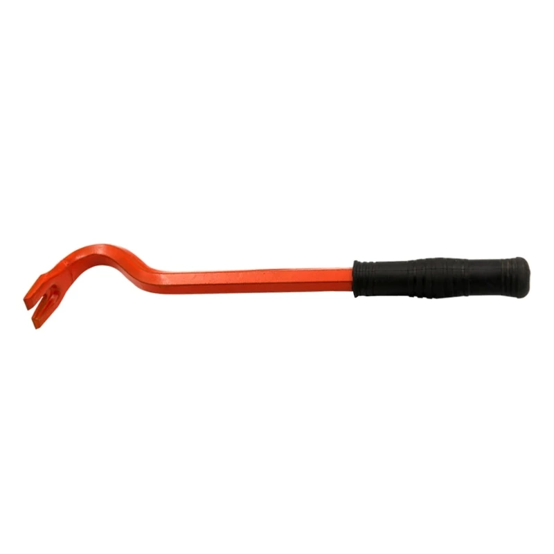 Ergonomic Tire Lever Pry Bar Lifter for Smooth Tire Removal Ensure Safety and Convenience in Automotive Repair Tool
Ergonomic Tire Lever Pry Bar Lifter for Smooth Tire Removal Ensure Safety and Convenience in Automotive Repair Tool