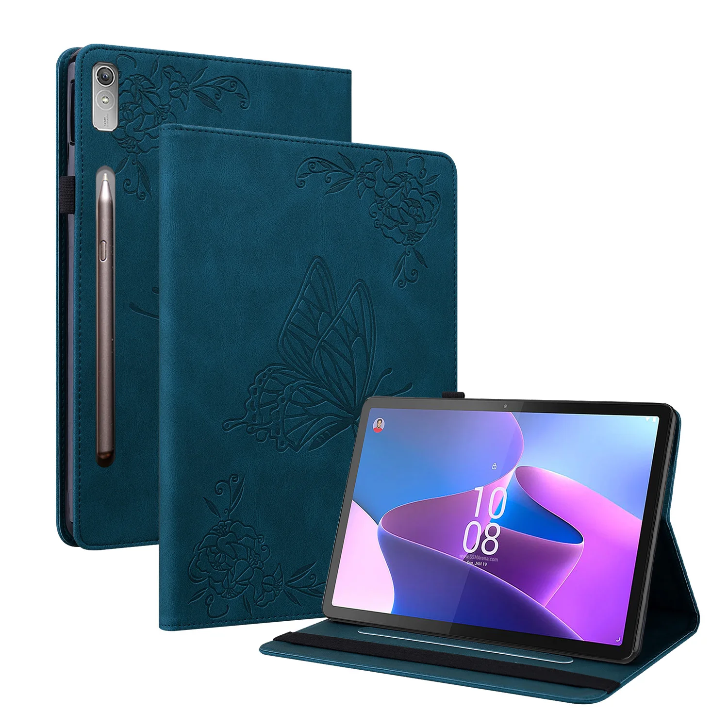 Чехол-подставка для Lenovo Tab P11 Pro Gen 2 11,2 2022 TB-132FU, мягкий силиконовый чехол для планшета Lenovo XiaoxinPad Pro 11,2
Чехол-подставка для Lenovo Tab P11 Pro Gen 2 11,2 2022 TB-132FU, мягкий силиконовый чехол для планшета Lenovo XiaoxinPad Pro 11,2