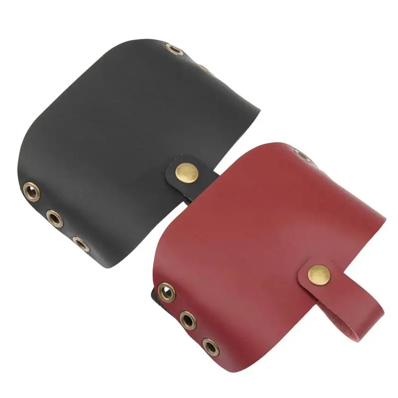 1pcs Motorcycle Shift Pad Motorbike Anti Slip Rubber Boot Protective Cover Scooter Riding Shoe Protector Bike Accessories
1pcs Motorcycle Shift Pad Motorbike Anti Slip Rubber Boot Protective Cover Scooter Riding Shoe Protector Bike Accessories