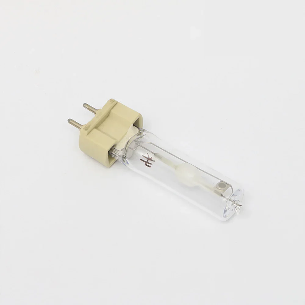 Professional Grade 220V 5600LM Single-end Ceramic Gold Halide Light Bar Ideal for Garages and Warehouses
Professional Grade 220V 5600LM Single-end Ceramic Gold Halide Light Bar Ideal for Garages and Warehouses