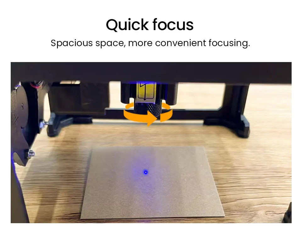 Laser Engraver Machine CNC Highly Accurate Portable 80mmx80mm Engraving Cutting for Dog Tag Paper Leather Wood Work DIY 7 Mallzona Sf70cc84dc665490ea0b1c14c685dd193d Laser Engraver Machine CNC Highly Accurate Portable 80mmx80mm Engraving Cutting for Dog Tag Paper Leather Wood Work DIY Mallzona