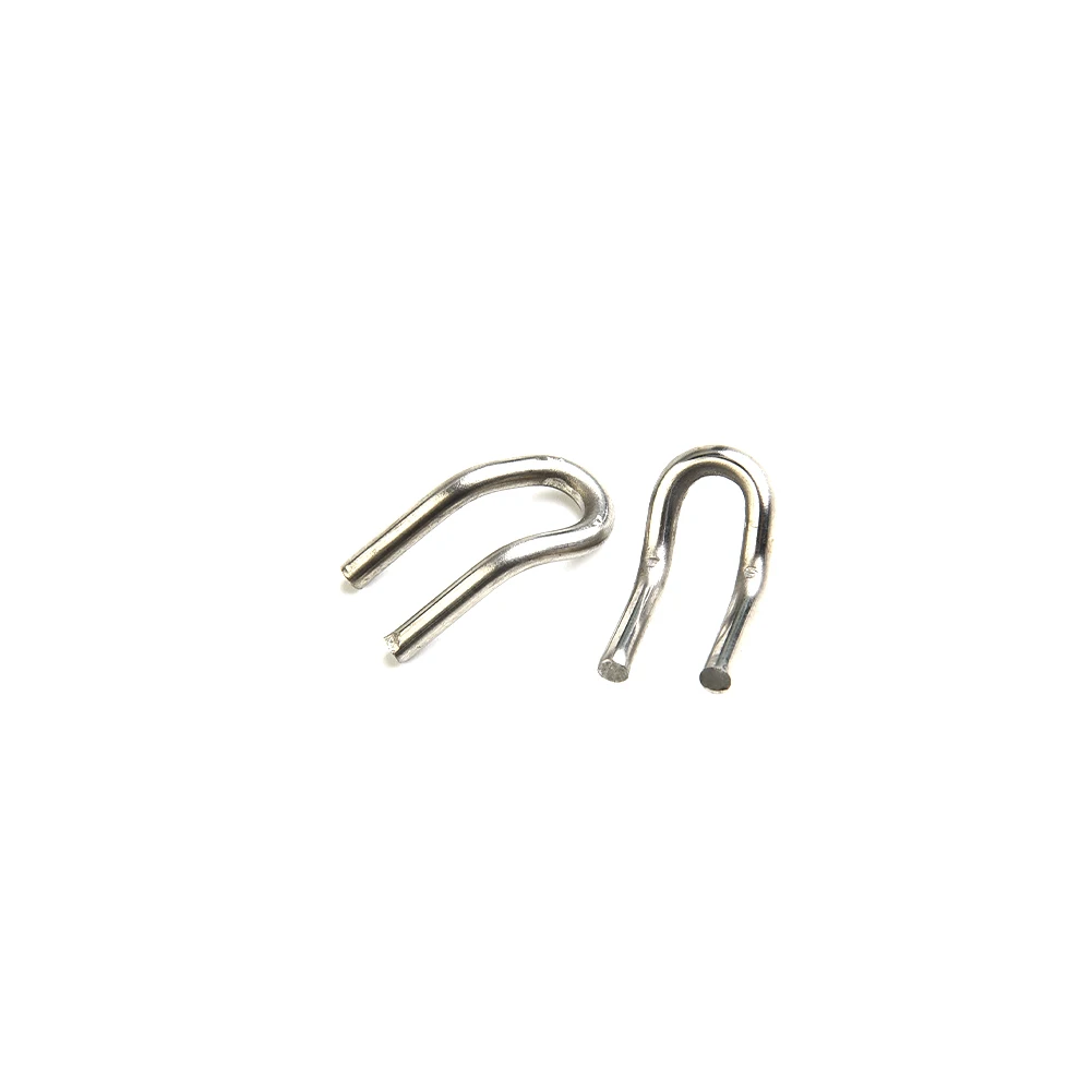 Durable High Quality New Hot Sale Exhaust Hook For Motorcycle Scooter Exhaust Pipe Hook Muffler Stainless Steel Waterproof
Durable High Quality New Hot Sale Exhaust Hook For Motorcycle Scooter Exhaust Pipe Hook Muffler Stainless Steel Waterproof