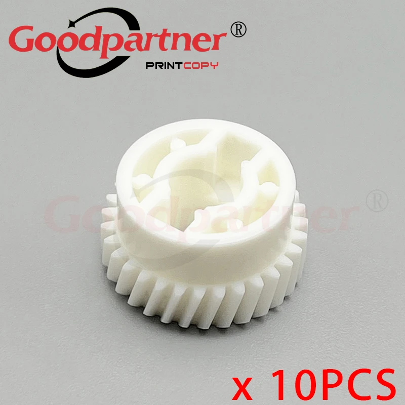 10X AB01-1282 31T Передача для RICOH Aficio MP 4000 4001 4002 5000 5001 SP8300 SP8200 / MP4000 MP5000
10X AB01-1282 31T Передача для RICOH Aficio MP 4000 4001 4002 5000 5001 SP8300 SP8200 / MP4000 MP5000