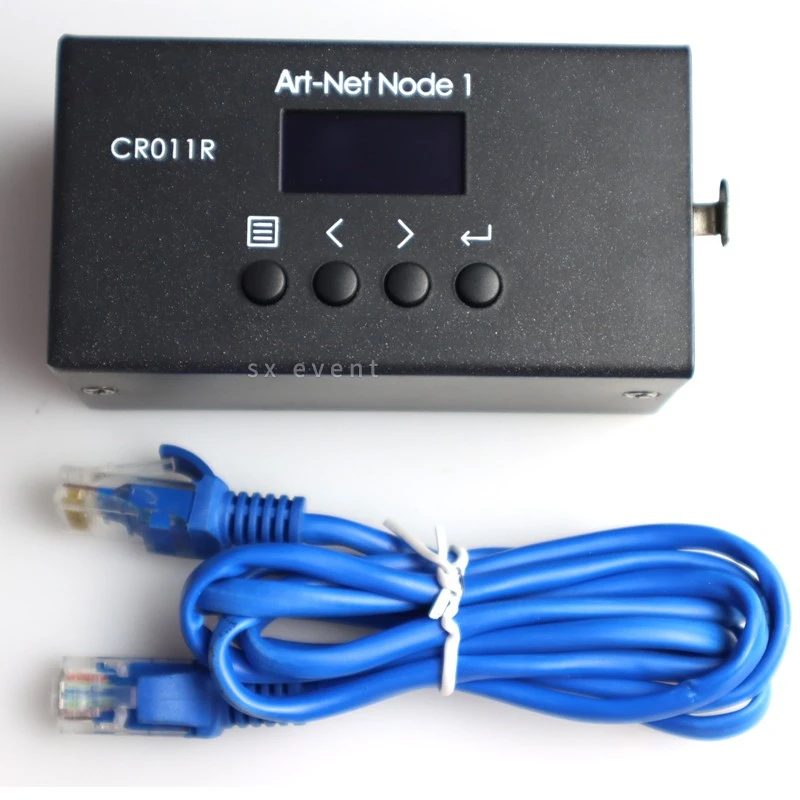 Стандартный DMX 512 каналы светодиодный диммер Ethernet Artnet светодиодный контроллер
Стандартный DMX 512 каналы светодиодный диммер Ethernet Artnet светодиодный контроллер