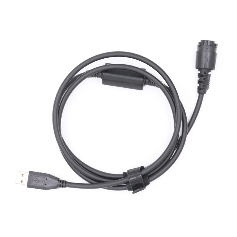 HKN6184 USB-кабель для программирования для XPR4580 XPR5350 DM3600 DM3601, дропшиппинг
HKN6184 USB-кабель для программирования для XPR4580 XPR5350 DM3600 DM3601, дропшиппинг
