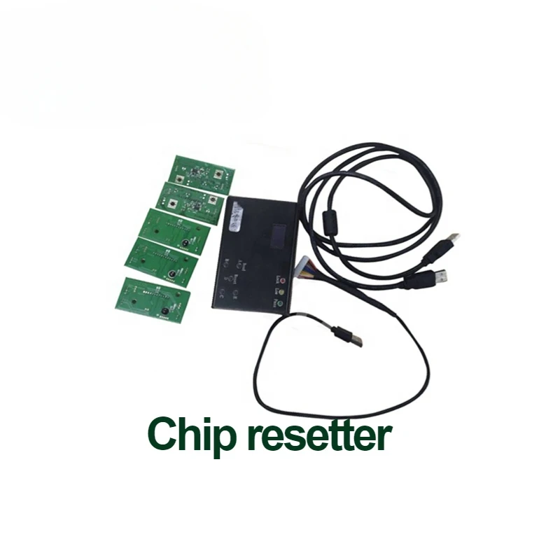 Compatible Chip Resetter MS310 MS410 MS510 MS610 C792 MS321 Drum CS310 CX410 CS317 Toner MX710 MS810 MS811 MX812 Fuser Chip
Compatible Chip Resetter MS310 MS410 MS510 MS610 C792 MS321 Drum CS310 CX410 CS317 Toner MX710 MS810 MS811 MX812 Fuser Chip