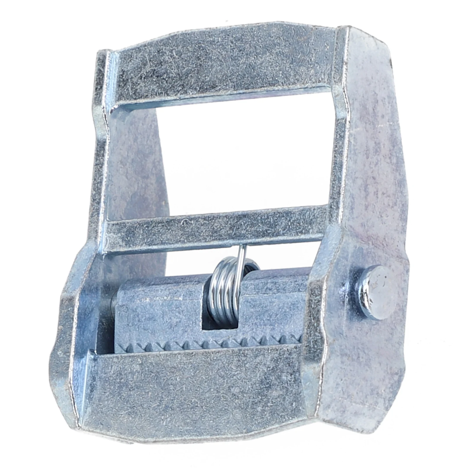 Durability Heavy Duty Buckles Force Package Content Quantity Silver Straps Tensioner Buckle For Tie Down Strap
Durability Heavy Duty Buckles Force Package Content Quantity Silver Straps Tensioner Buckle For Tie Down Strap