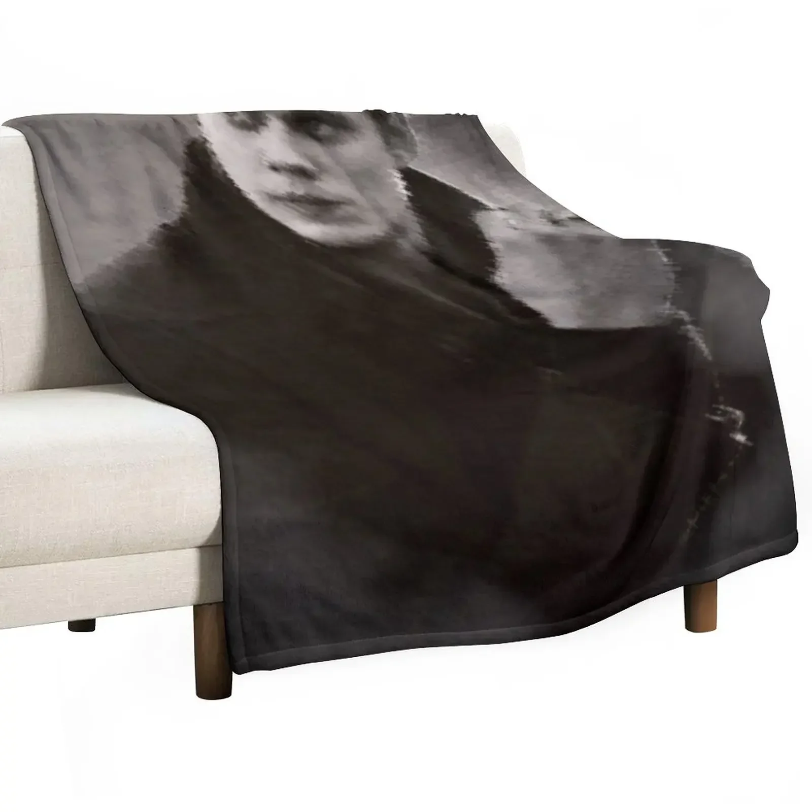 Bill Skarsgrd Throw Blanket Warm Decorative Sofa Weighted Multi-Purpose Blankets
Bill Skarsgrd Throw Blanket Warm Decorative Sofa Weighted Multi-Purpose Blankets