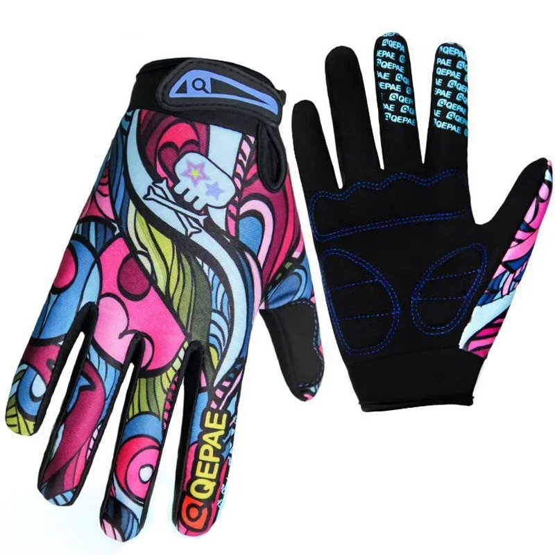 Qepae Full Finger Gloves Screen Touch Motorcycle Winter Guantes Moto Racing/Skiing/Climbing/Cycling/Riding Sport Motocross Glove
Qepae Full Finger Gloves Screen Touch Motorcycle Winter Guantes Moto Racing/Skiing/Climbing/Cycling/Riding Sport Motocross Glove