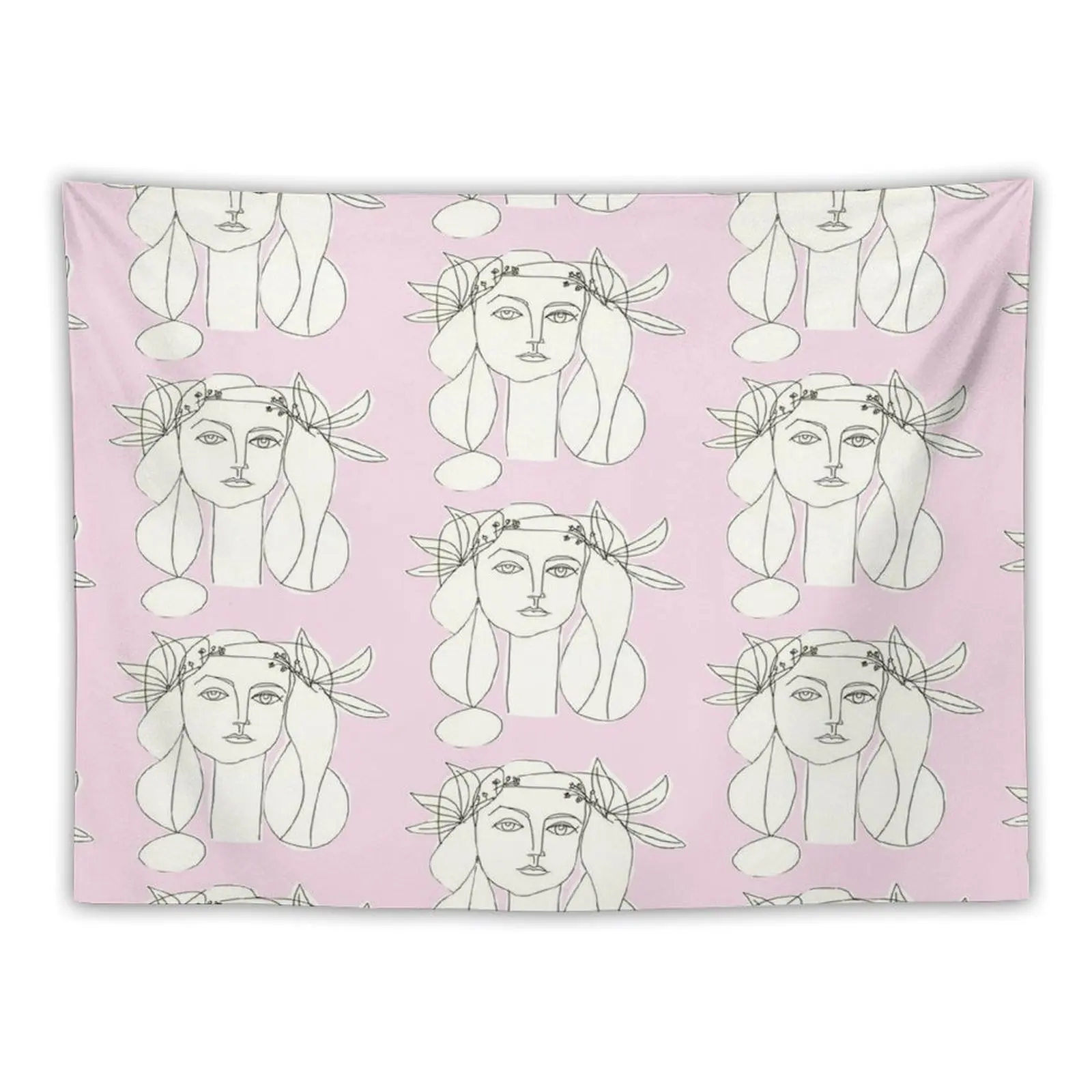 head of a woman Tapestry Bedroom Decor Bedroom Decoration House Decorations Tapestry
head of a woman Tapestry Bedroom Decor Bedroom Decoration House Decorations Tapestry