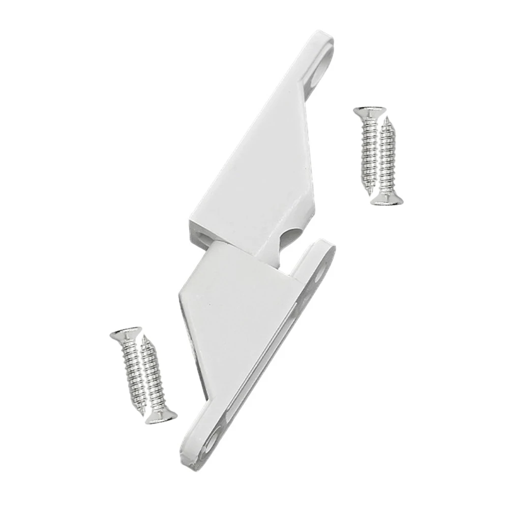 Brand New Hinges Hardware Parts 71*35mm Accessories Flat Sand Folding Hinge Old Plastic Steel Removable Hinges
Brand New Hinges Hardware Parts 71*35mm Accessories Flat Sand Folding Hinge Old Plastic Steel Removable Hinges