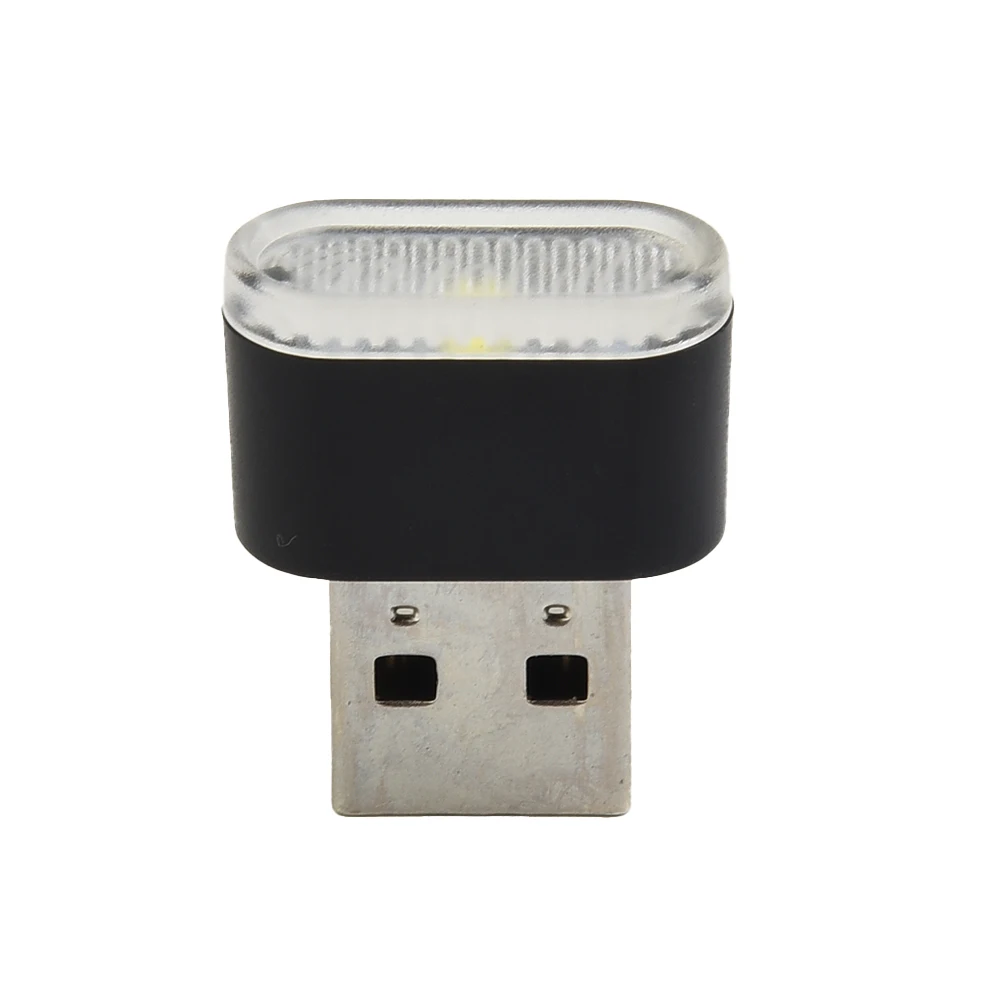 Brand New Light LED Neon Atmosphere USB Universal 1PCs 5V Accessories Ambient Bright Lamp Car Light Convenient
Brand New Light LED Neon Atmosphere USB Universal 1PCs 5V Accessories Ambient Bright Lamp Car Light Convenient