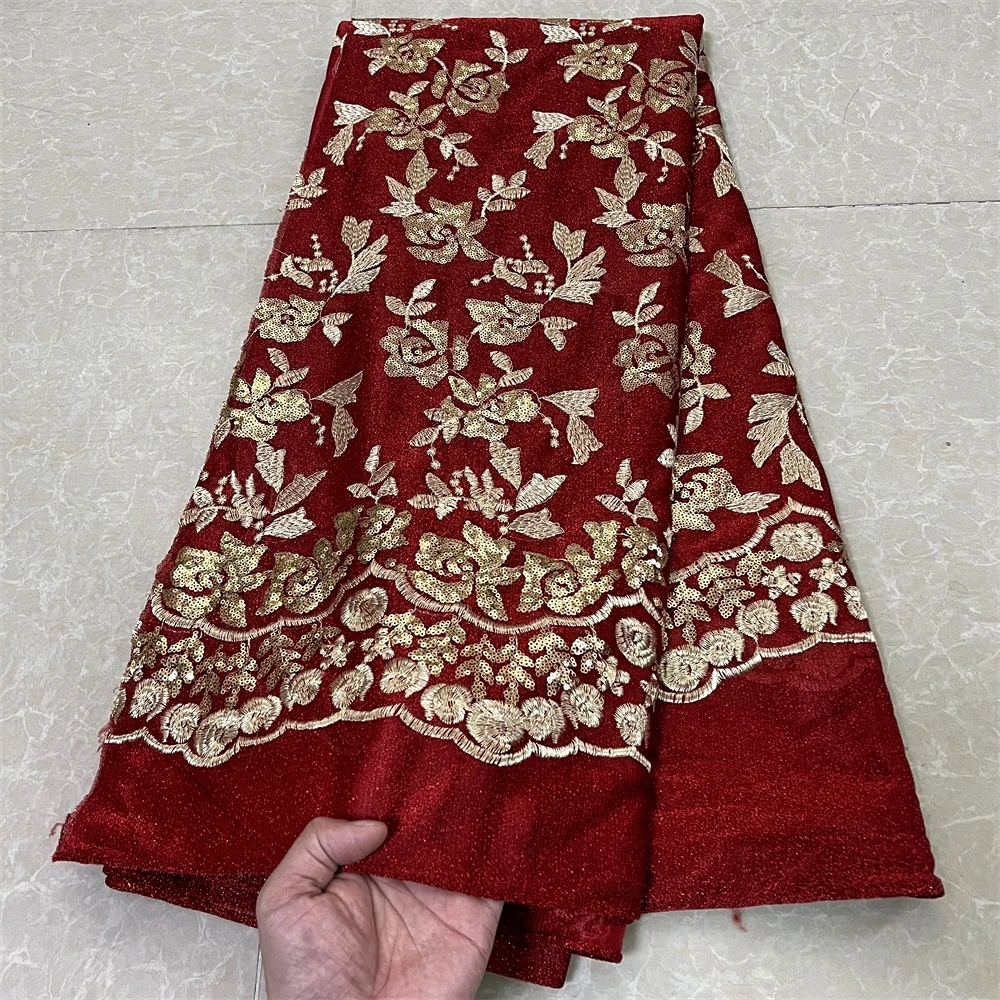 High Quality 2024 African Cotton Stones Lace Fabric With Holes Swiss Voile Lace in Switzerland For Wedding Party Dress Sewing
High Quality 2024 African Cotton Stones Lace Fabric With Holes Swiss Voile Lace in Switzerland For Wedding Party Dress Sewing