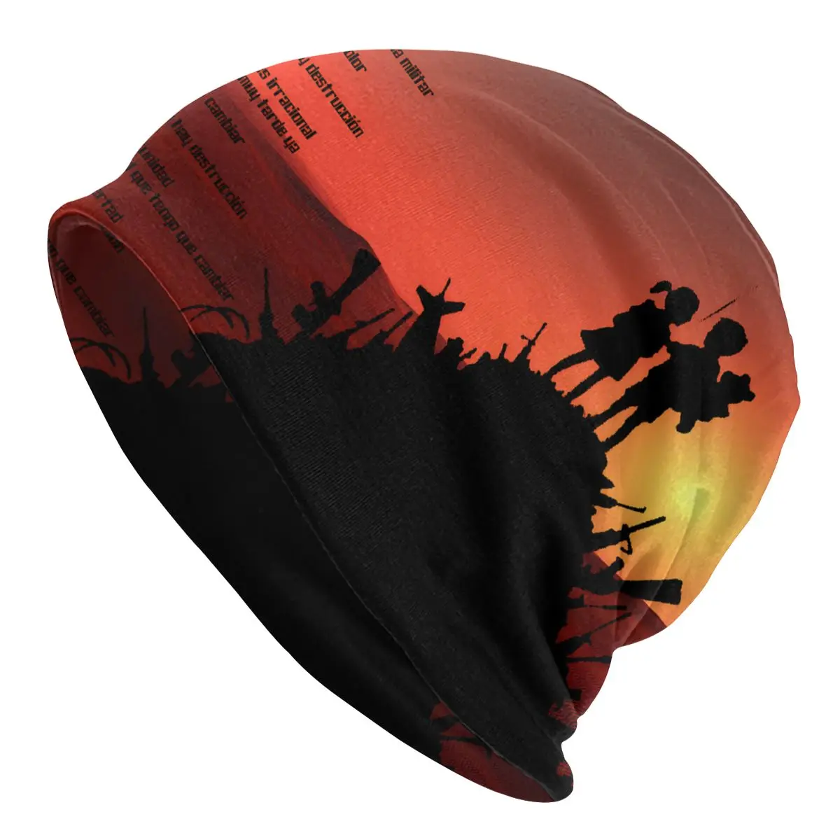 Sunset Bansy чепчик унисекс зимний велосипедный двухслойный тонкий фотографический
Sunset Bansy чепчик унисекс зимний велосипедный двухслойный тонкий фотографический