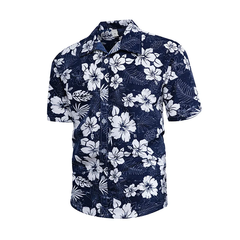 cosplay Vintage Casual Shirts For Men Korean Fashion Flower White Costumes Oversized shirt Medieval Totoro Color Clothes
cosplay Vintage Casual Shirts For Men Korean Fashion Flower White Costumes Oversized shirt Medieval Totoro Color Clothes
