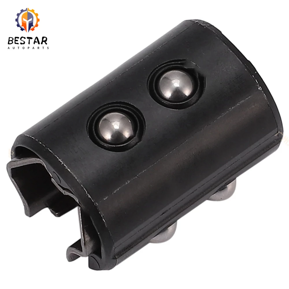 DQ200 0AM DSG 7-speed Automatic Transmission Reverse Gear Shift Fork Bearing for VW Audi Skoda BESTAR Car Accessories
DQ200 0AM DSG 7-speed Automatic Transmission Reverse Gear Shift Fork Bearing for VW Audi Skoda BESTAR Car Accessories